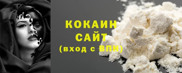 ПСИЛОЦИБИНОВЫЕ ГРИБЫ Михайловка