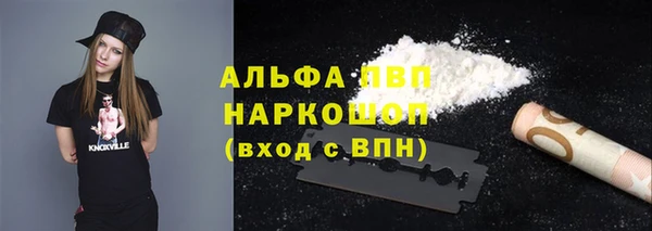 ПСИЛОЦИБИНОВЫЕ ГРИБЫ Михайловка