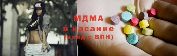 мдпв Алексеевка