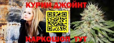 не бодяженный Волжск