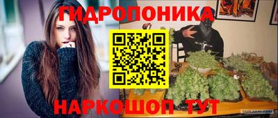 не бодяженный Волжск